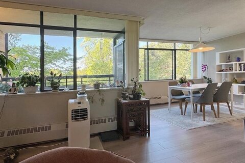 Additional image 8 of 405-6611 Minoru Boulevard, Richmond, BC, V6Y 1Y9
