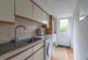 Additional image 19 of Davenport Drive, Brunton Park, NE3