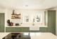 Additional image 7 of Lower Strode Road, Clevedon, Avon, BS21
