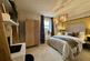 Additional image 10 of Plot 1220, The Seacombe at St Peters Place, Adlam Way SP2