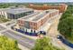 Additional image 6 of Carnival Place, Wokingham RG40