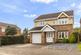 Additional image 25 of Orchid Rise, Scunthorpe, DN15