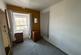 Additional image 15 of St. Marys Street, Haverfordwest, Pembrokeshire, SA61
