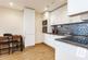 Additional image 7 of New Enterprise House, Chadwell Heath RM6