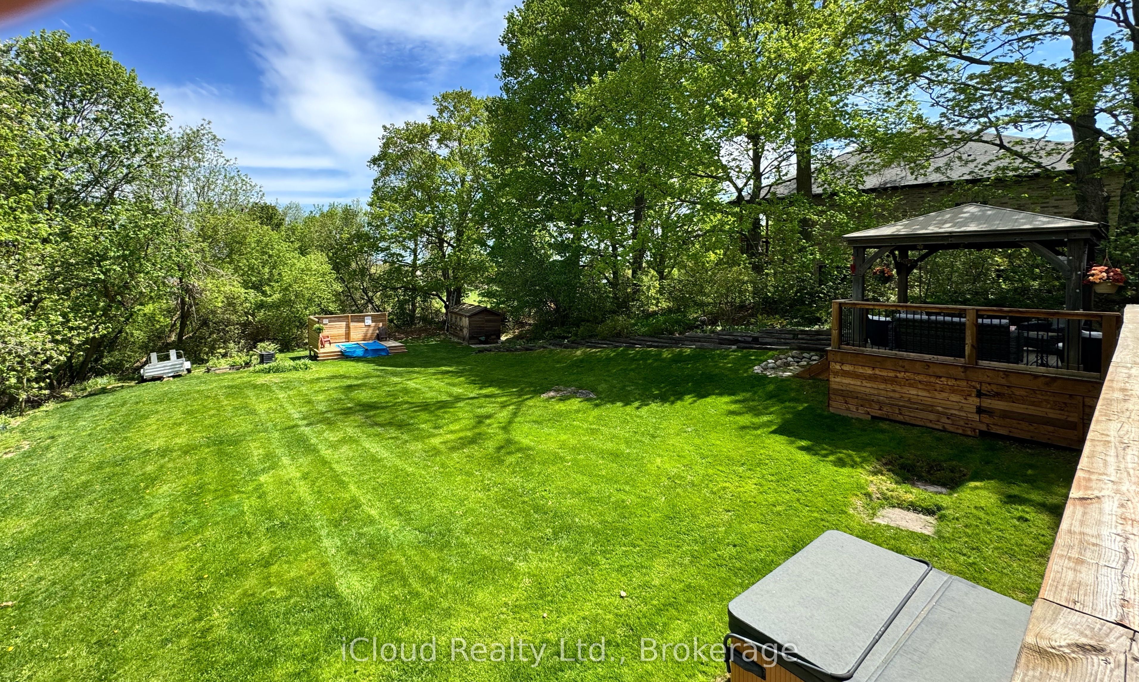 Additional image 3 of 17 Agnes Street, Caledon, ON, L7K 0C6
