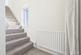 Additional image 4 of Tofts Road, North Lincolnshire DN18