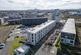 Additional image 5 of Saltire Street, Edinburgh, EH5