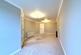 Additional image 5 of Sandbriggs Court, Preston PR3