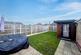 Additional image 12 of The Oval, Acklam, Middlesbrough, North Yorkshire, TS5 8EU