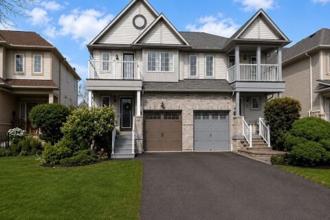 Additional image 7 of 12 Carrington Place, Whitby, ON, L1R 3E9