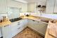 Additional image 5 of Hoober View, Barnsley S73