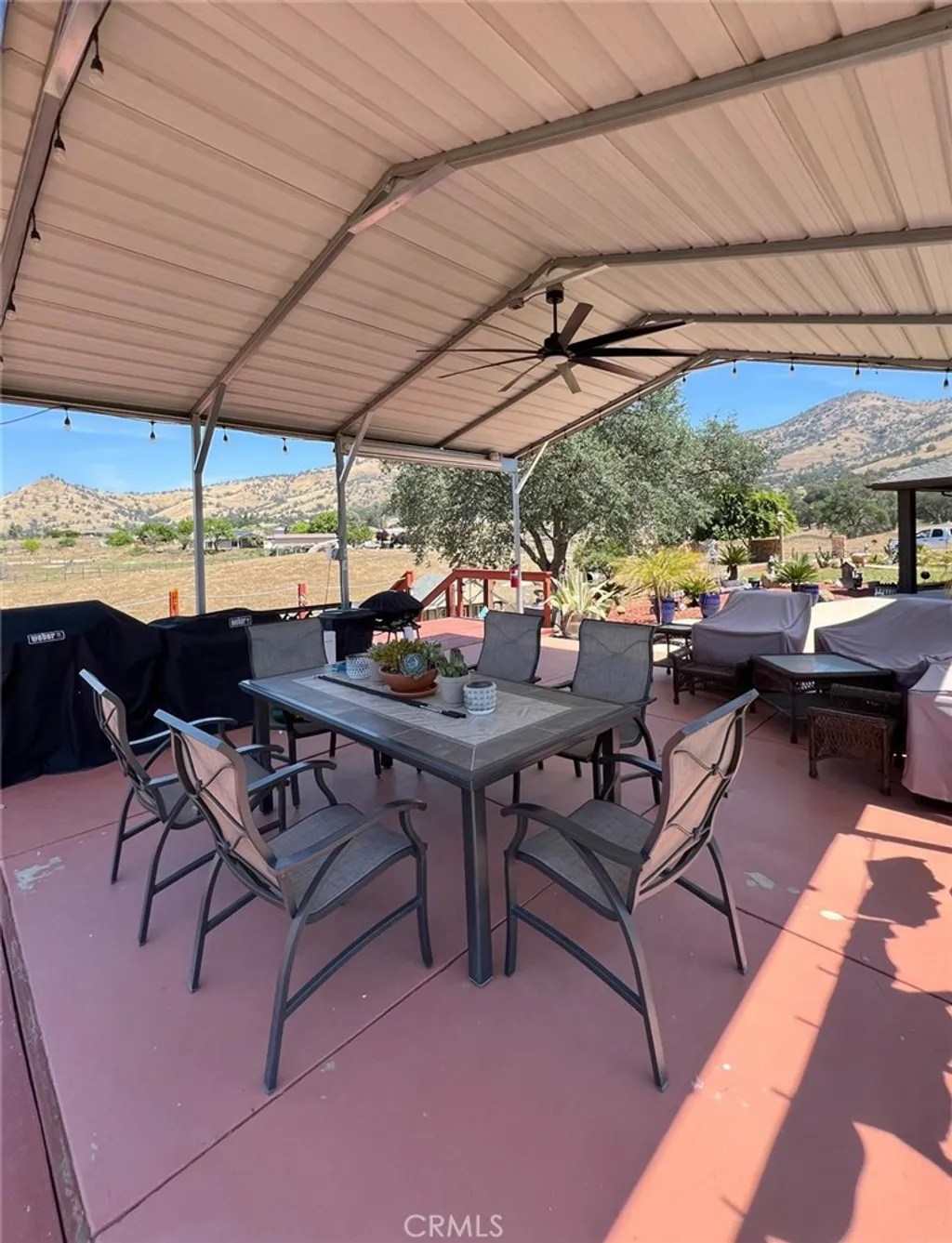 Additional image 4 of 7197 Perlman Dr, Sanger, CA 93657