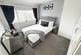 Additional image 14 of Roxby Close, Seaton Carew, Hartlepool