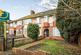 Additional image 10 of Cloister Road, North Acton, London, W3