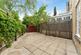 Additional image 9 of Church Street, Cambridge, Cambridgeshire, CB4