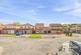 Additional image 33 of Watercroft, Norden, OL11