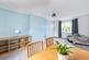 Additional image 4 of Shrigley Gardens, Kenton, NE3