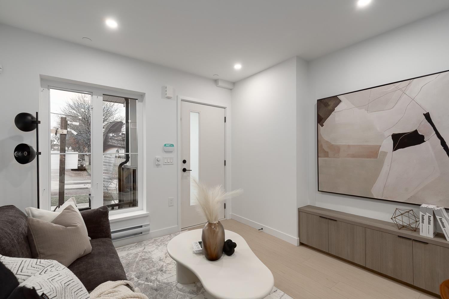 Additional image 3 of 201-2329 34th Avenue E, Vancouver, BC, V5R 2S6