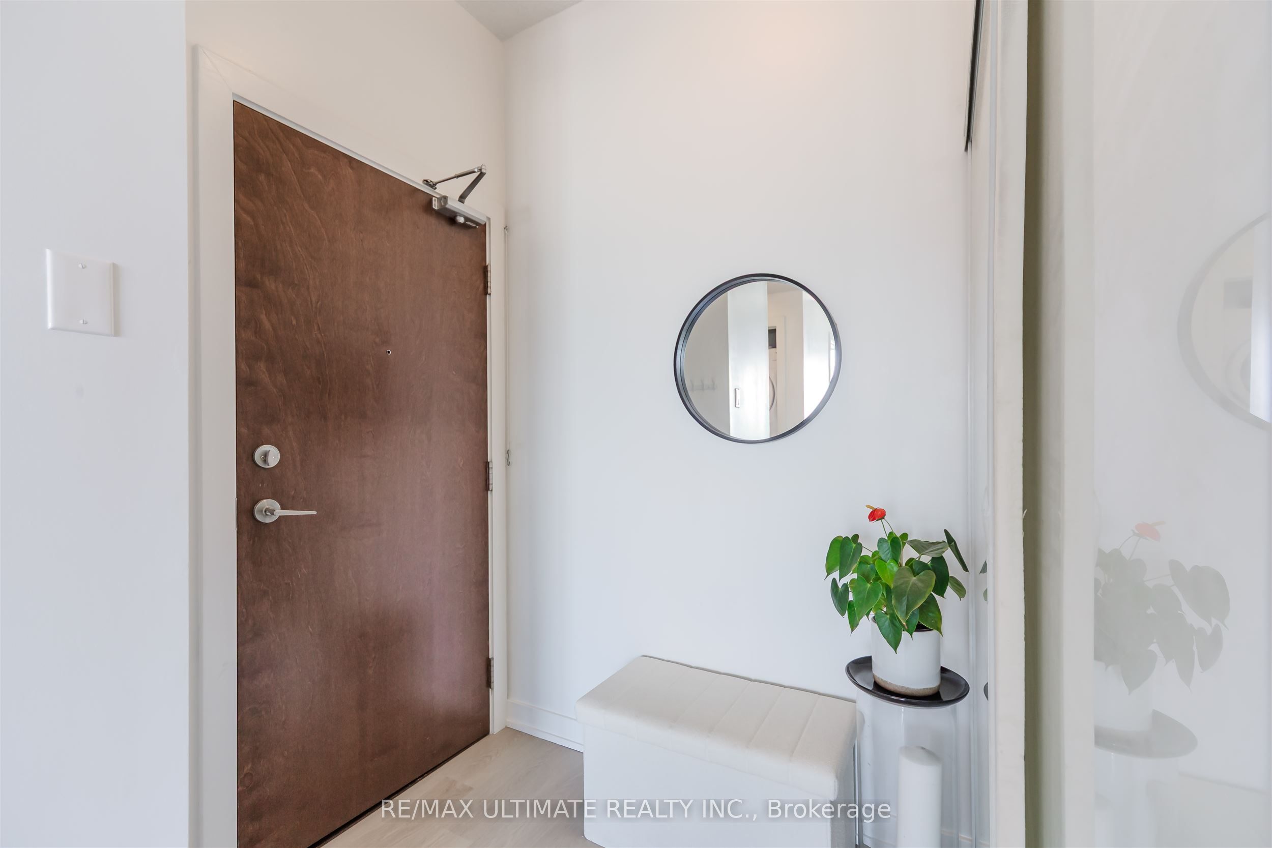 Additional image 6 of 2706-2220 Lake Shore Boulevard W, Toronto, ON, M8V 1A4