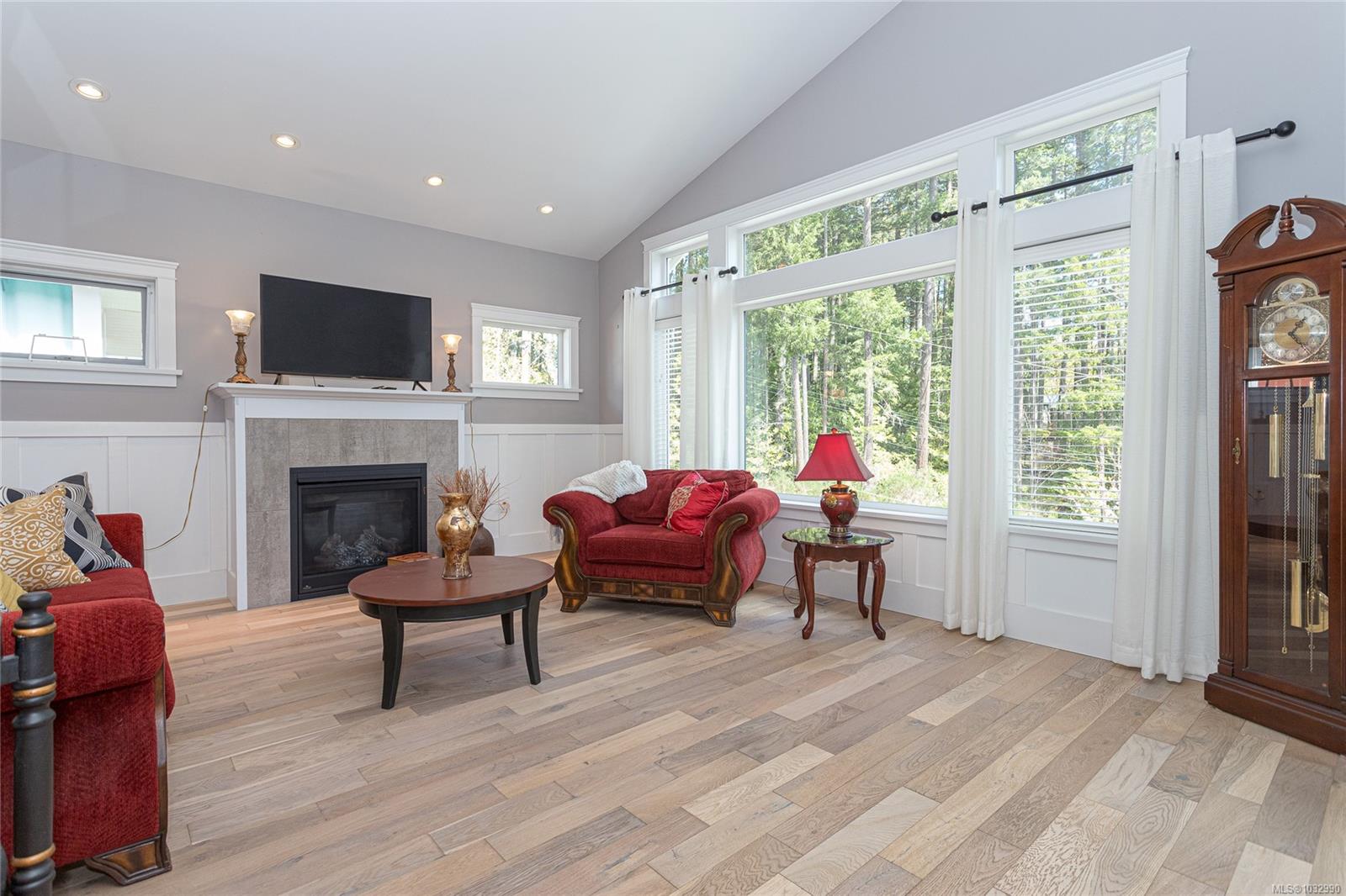 Additional image 6 of 122 Village Way, Duncan, BC, V9L 0G6