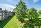 Additional image 15 of Scrutton Close, Balham, SW12