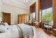 Additional image 29 of Crown Terrace, Flat 1/1, Dowanhill, Glasgow, G12 9EZ