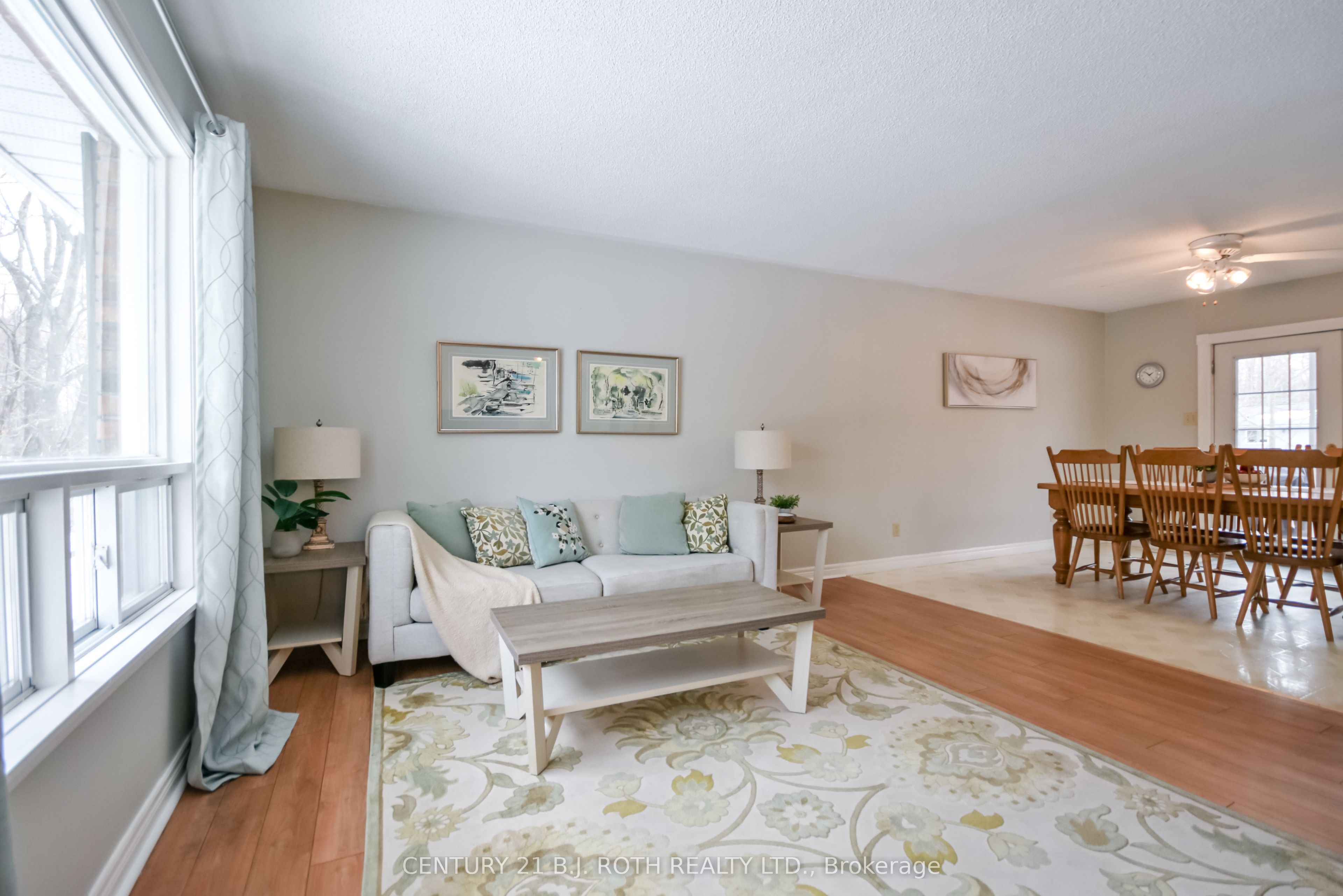 Additional image 5 of 3861 East Street, Innisfil, ON, L9S 2L9