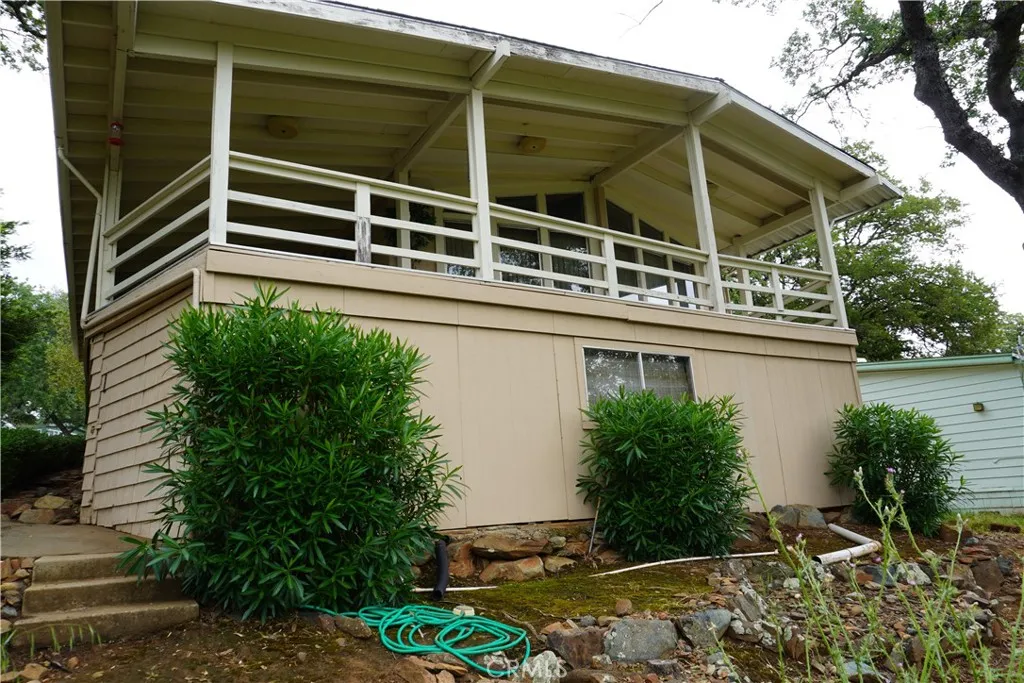 Additional image 74 of 54 Greenbrier Dr, Oroville, CA 95966