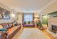 Additional image 7 of Ravel Close, Milton Keynes MK7