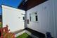 Additional image 9 of Cambo Place, North Shields NE30