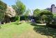 Additional image 20 of Palace Road, East Molesey, Surrey, KT8