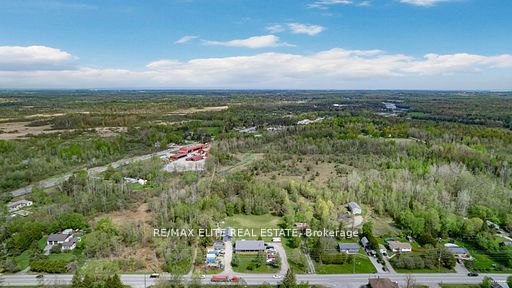 Additional image 6 of 5622 Ravenshoe Road, Georgina, ON, L0E 1R0
