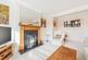 Additional image 11 of Esthwaite, 3 Bracken Fell, Outgate, Cumbria, LA22 0NH