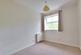 Additional image 6 of Salters Close, Rickmansworth, Hertfordshire