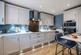 Additional image 2 of Woodcote at The Poppies - Barratt Homes Hawking Close, Aylesford ME20