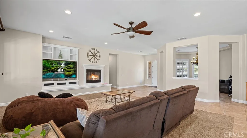 Additional image 8 of 32581 Hayden Road, Menifee, CA 92584