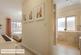 Additional image 12 of Celandine Close, Moorside, Greater Manchester, OL4