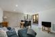 Additional image 9 of Portland Rise, London N4