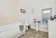 Additional image 14 of Denacre Avenue, Long Eaton, Nottingham