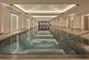 Additional image 2 of Ashburton Place, London W1J