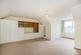 Additional image 6 of Leigham Court, Clyde Road, Wallington SM6
