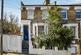Corinne Road, London