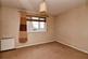 Additional image 4 of Falcon Avenue, Grays, Essex, RM17