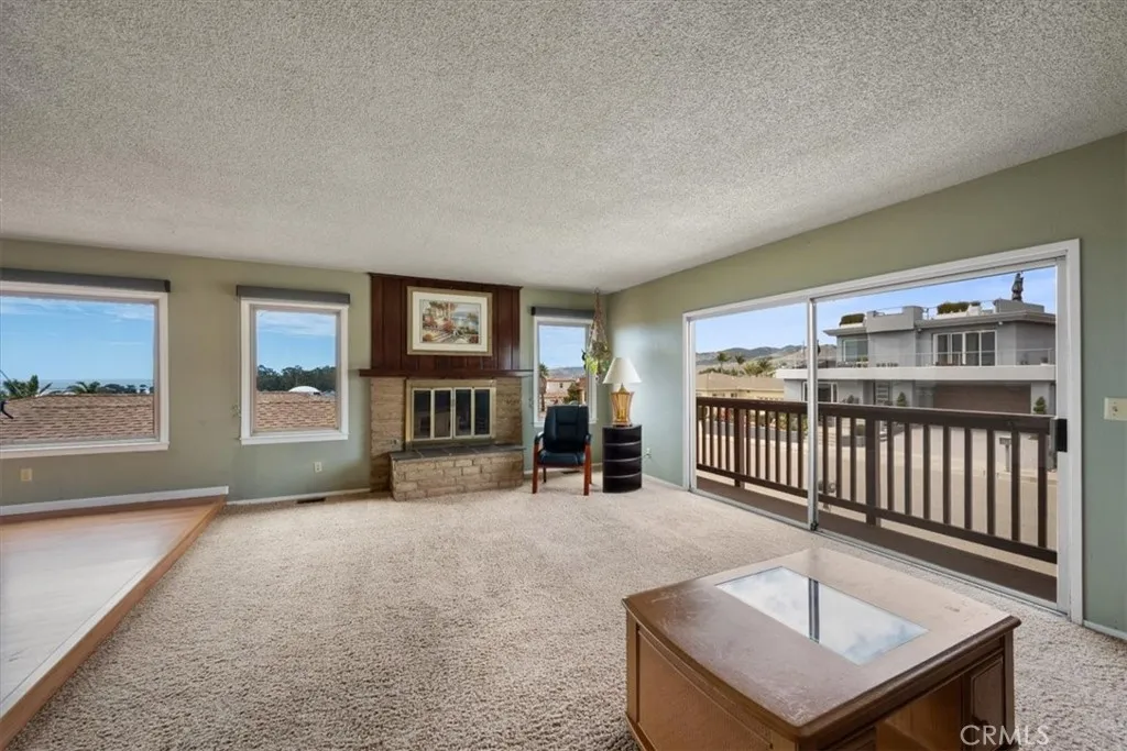Additional image 70 of 360 Ocean View Avenue, Grover Beach, CA 93433