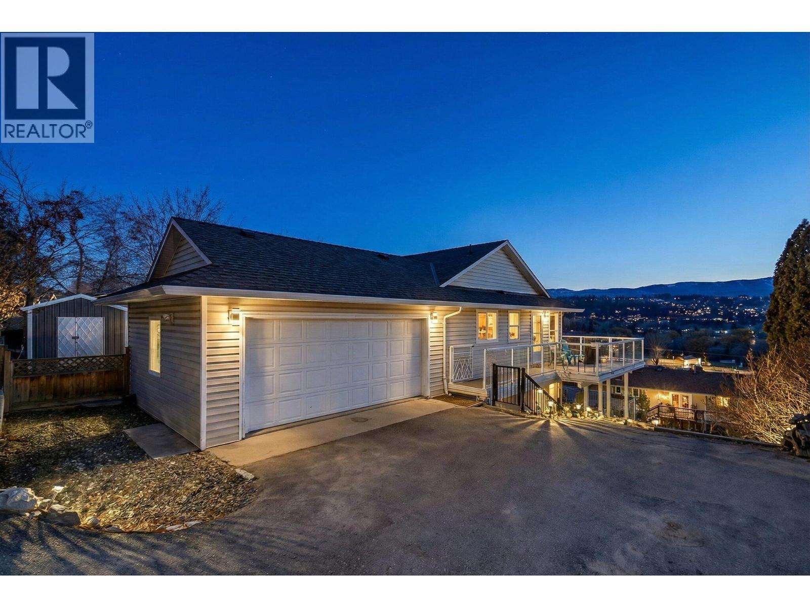 11350 Dakota Road, Lake Country, BC, V4V1X1