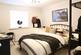 Additional image 6 of Tilia Homes At Foals Meadow, Didcot