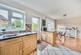 Additional image 7 of Wheelwright Close, Shillington, Hitchin, SG5