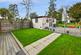 Additional image 26 of Latham Road, Bexleyheath, DA6