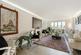 Additional image 3 of Raeburn Way, Sandhurst, GU47