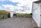 Additional image 15 of Frithville Road, Sibsey, Boston, PE22